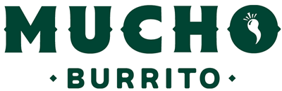 Mucho Burrito